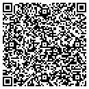 QR code with Vincenzo Trichilo contacts