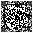QR code with Avendia Publishing contacts