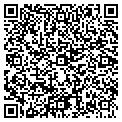 QR code with Trashout Bros contacts