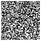 QR code with Utility Maintenance Department contacts