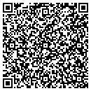 QR code with Chamber of Commerce contacts