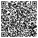 QR code with Dwws Inc contacts