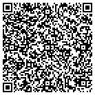 QR code with Triple D's Disposal Service contacts