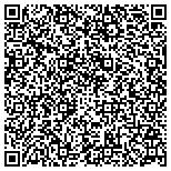QR code with North County Bar Association Lawyer Referral Service contacts
