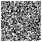 QR code with Eagle Re Management Services Inc contacts