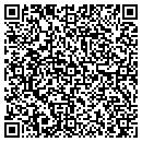 QR code with Barn Gallery LLC contacts