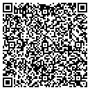 QR code with Waseca Utility Billing contacts