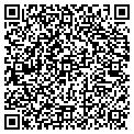 QR code with Virg's Disposal contacts