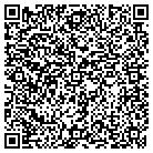 QR code with Eckert Robert C Cpa And Assoc contacts