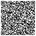 QR code with Walsh Disposal & Recycling contacts