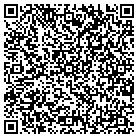 QR code with Stevenson Group Home Inc contacts