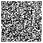 QR code with Edward J Walsh & Assoc contacts