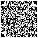 QR code with Baer Press Co contacts