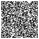 QR code with Ball Publishing contacts