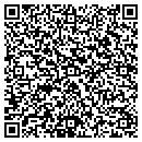 QR code with Water Department contacts