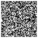 QR code with Waste Management-Nusoft contacts