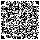 QR code with Waste Management Of Michigan Inc contacts