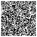QR code with Oceanic West Inc contacts