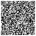QR code with Waste Masters of Kent CO LLC contacts