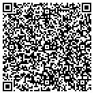 QR code with Waste Reduction Systems contacts