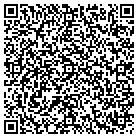 QR code with Sumter Place in the Villages contacts