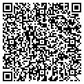 QR code with Ester Zarate Cpa contacts