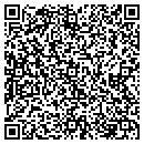 QR code with Bar One Express contacts
