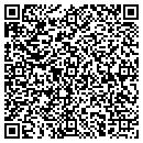 QR code with We Care Disposal LLC contacts