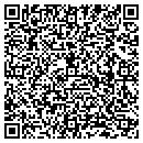 QR code with Sunrise Community contacts