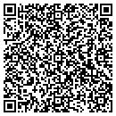 QR code with Computerized Bookkeeping contacts