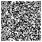 QR code with West MI Property Preservation contacts