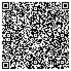 QR code with Walnut City Utility Department contacts