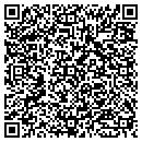 QR code with Sunrise Community contacts
