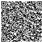 QR code with Beau Brummell Image Consltng contacts