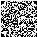 QR code with Farris & Farris contacts