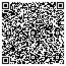 QR code with Beaudoin Publishing contacts