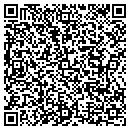 QR code with Fbl Investments Inc contacts