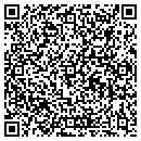 QR code with James N Finklea DDS contacts
