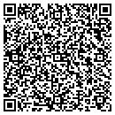 QR code with Will Bennett & Sons contacts