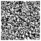 QR code with Sweet Home At Last Assisted contacts