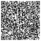 QR code with St Robert Utility Billing Clrk contacts
