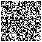 QR code with Fdc Business Systems LLC contacts