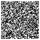 QR code with Gilbert Sidney L MD contacts