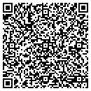 QR code with Bell Publishing contacts