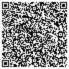 QR code with Willie's Rubbish Removal contacts