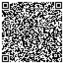 QR code with Dewitt Mowing contacts