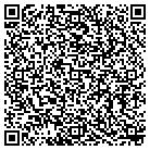 QR code with Utility Billing Clerk contacts