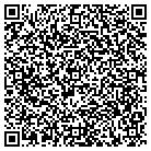 QR code with Optimal Hospice Foundation contacts