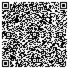 QR code with Bering Productions Inc contacts