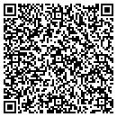 QR code with Finnen & Assoc contacts